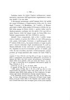 giornale/LO10015850/1907/unico/00000777