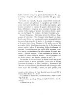 giornale/LO10015850/1907/unico/00000780