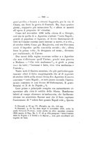 giornale/LO10015850/1907/unico/00000781