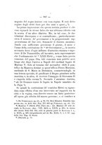 giornale/LO10015850/1907/unico/00000785