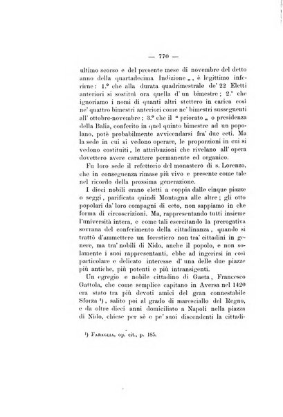 Archivio storico per le province napoletane