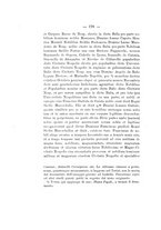 giornale/LO10015850/1907/unico/00000794