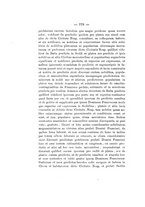 giornale/LO10015850/1907/unico/00000796