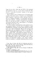 giornale/LO10015850/1907/unico/00000803