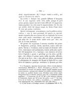 giornale/LO10015850/1907/unico/00000804