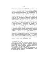 giornale/LO10015850/1907/unico/00000806