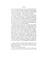 giornale/LO10015850/1907/unico/00000812