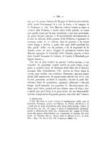 giornale/LO10015850/1907/unico/00000814