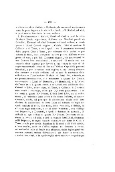 Archivio storico per le province napoletane