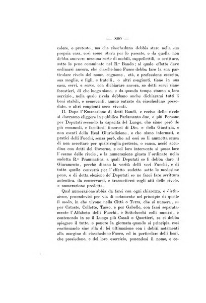 Archivio storico per le province napoletane