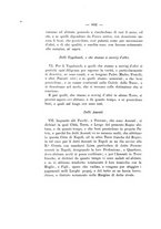 giornale/LO10015850/1907/unico/00000820