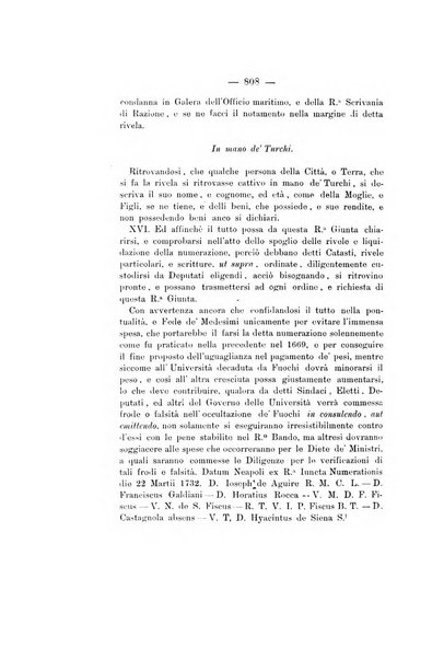 Archivio storico per le province napoletane