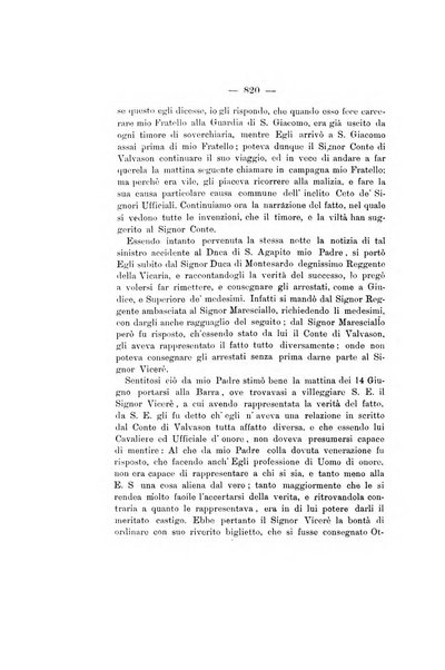 Archivio storico per le province napoletane