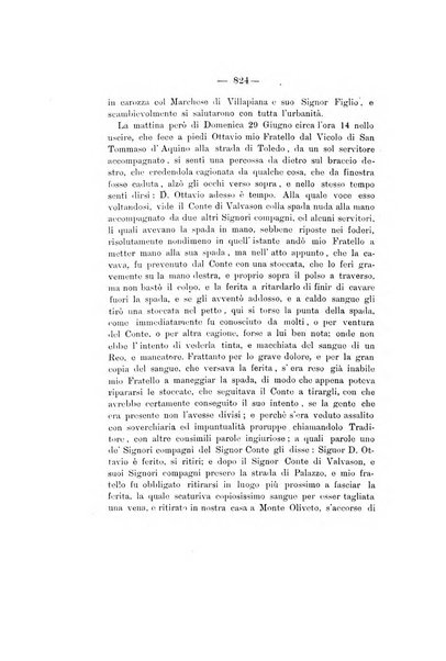 Archivio storico per le province napoletane