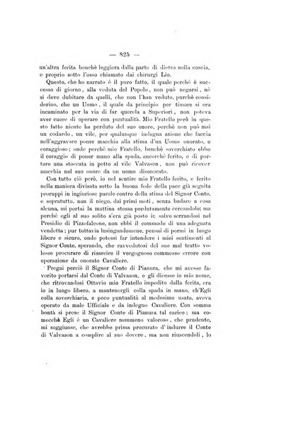 Archivio storico per le province napoletane