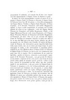 giornale/LO10015850/1907/unico/00000845