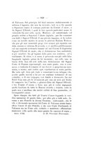 giornale/LO10015850/1907/unico/00000847