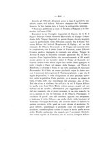 giornale/LO10015850/1907/unico/00000848