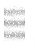 giornale/LO10015850/1907/unico/00000849