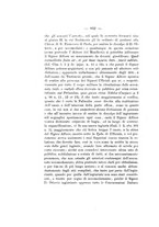 giornale/LO10015850/1907/unico/00000850