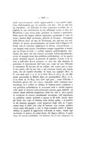 giornale/LO10015850/1907/unico/00000851