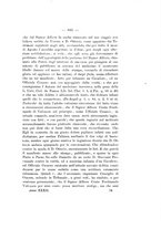 giornale/LO10015850/1907/unico/00000853