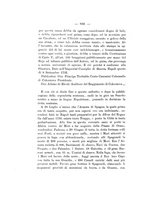 giornale/LO10015850/1907/unico/00000854