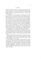 giornale/LO10015850/1907/unico/00000855