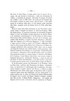 giornale/LO10015850/1907/unico/00000857