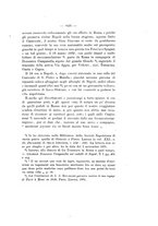 giornale/LO10015850/1907/unico/00000861