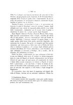 giornale/LO10015850/1907/unico/00000863