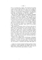 giornale/LO10015850/1907/unico/00000864