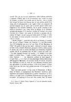 giornale/LO10015850/1907/unico/00000865