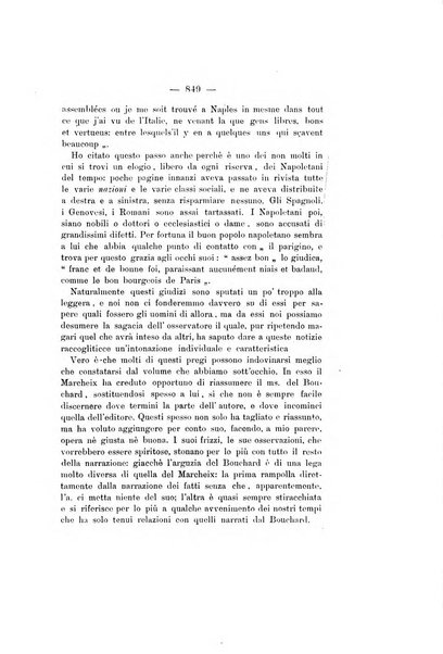 Archivio storico per le province napoletane