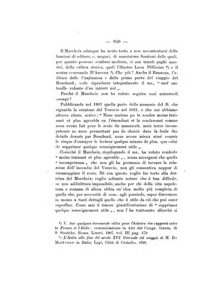 Archivio storico per le province napoletane