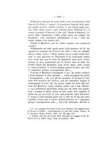 giornale/LO10015850/1907/unico/00000868