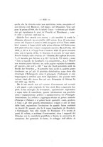 giornale/LO10015850/1907/unico/00000871