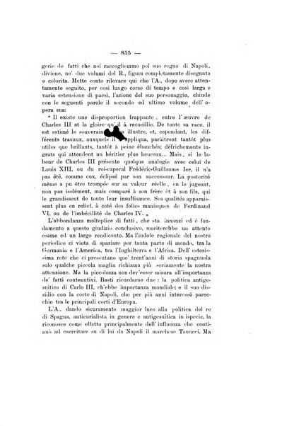 Archivio storico per le province napoletane