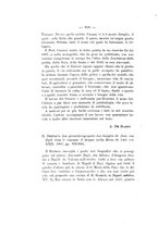 giornale/LO10015850/1907/unico/00000876