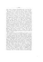 giornale/LO10015850/1907/unico/00000877