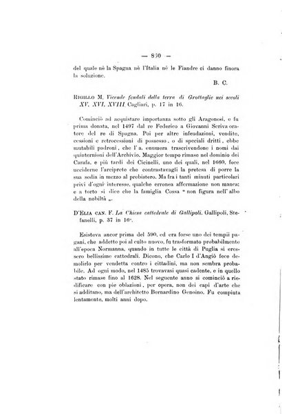 Archivio storico per le province napoletane