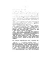 giornale/LO10015850/1907/unico/00000884