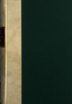 giornale/LO10015850/1908/unico/00000001