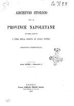 giornale/LO10015850/1908/unico/00000005