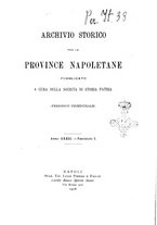 giornale/LO10015850/1908/unico/00000007