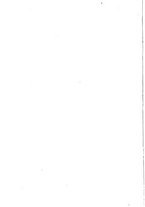 giornale/LO10015850/1908/unico/00000008