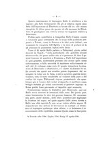 giornale/LO10015850/1908/unico/00000010