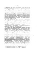 giornale/LO10015850/1908/unico/00000011