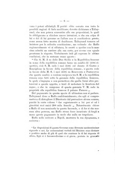 Archivio storico per le province napoletane