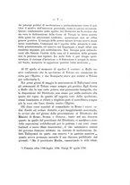 giornale/LO10015850/1908/unico/00000013